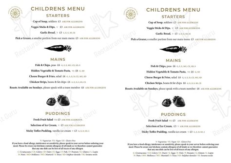 tudor house hotel tewkesbury menu|tudor house hotel contact details.